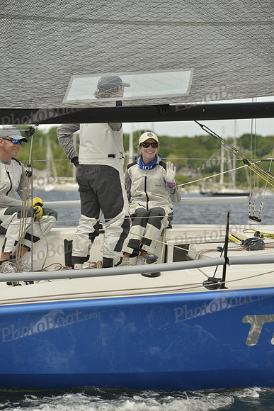 2017 NYYC Annual Regatta A_0070
