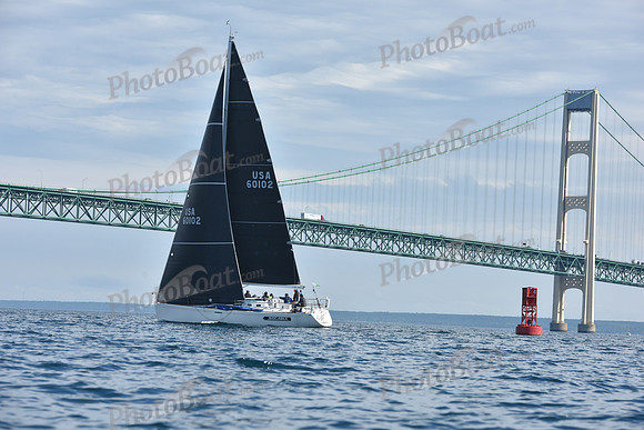 2019 Chicago to Mackinac G_2708