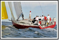 proof_2010 Block Island Race 1058