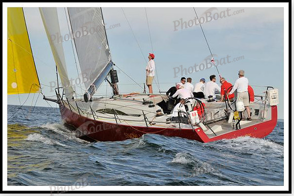 proof_2010 Block Island Race 1058