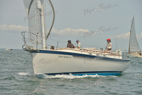 2018 Vineyard Cup B_0126
