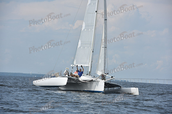 2019 Gov Cup A_0815