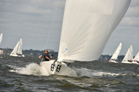 2019 J70 Winter Series A_0298