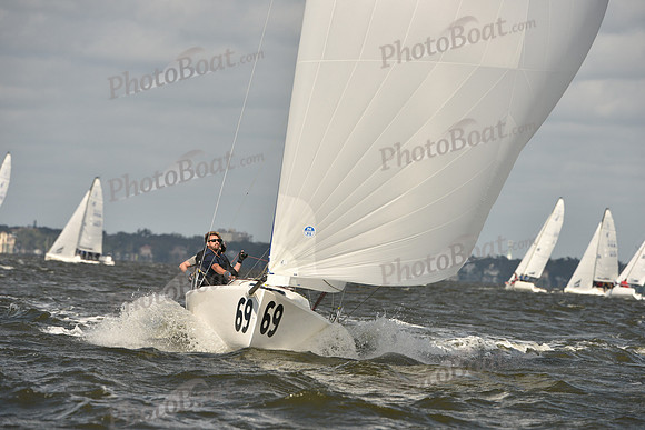 2019 J70 Winter Series A_0298
