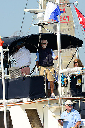 2013 Block Island Race Week B 2498
