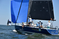 2019 Vineyard Race A_2257