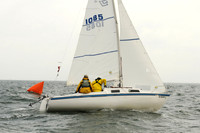 2012 StPete NOOD D 947