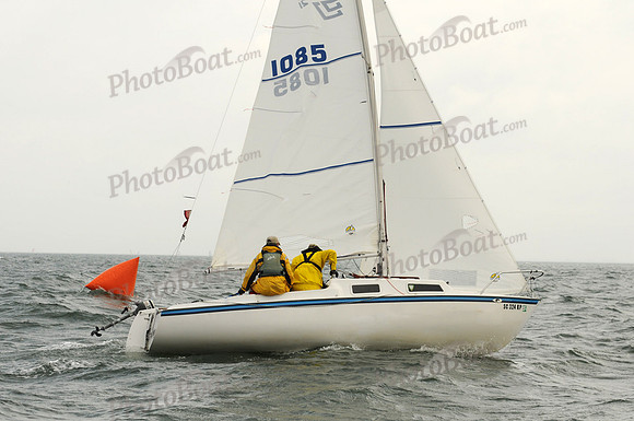 2012 StPete NOOD D 947