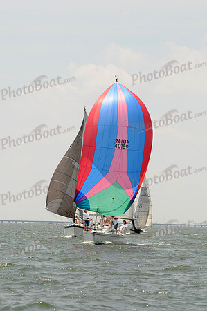 2010SouthernBayRW_B 2487