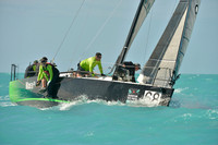 2017 Quantum Key West RW A_0393