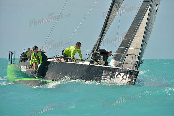 2017 Quantum Key West RW A_0393