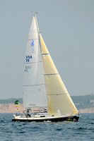 2011 Block Island RW C 1836