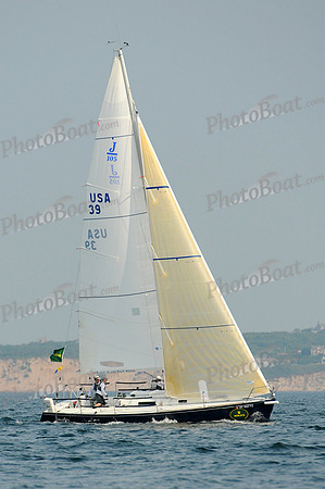 2011 Block Island RW C 1836