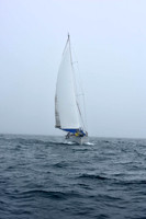 2021 Block Island Race Week B_2000
