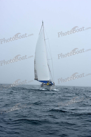 2021 Block Island Race Week B_2000
