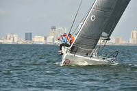 2019 St Pete NOOD A_0324