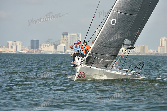 2019 St Pete NOOD A_0324