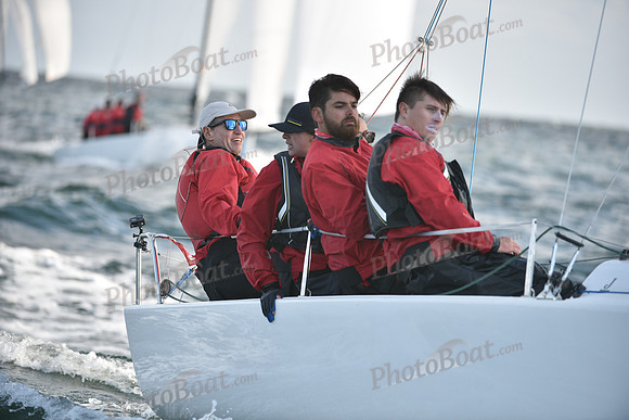 2018 J70 Worlds A2_1060