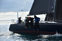 2019 Chicago to Mackinac G_2885