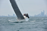 2021 Chicago to Mackinac B_1047