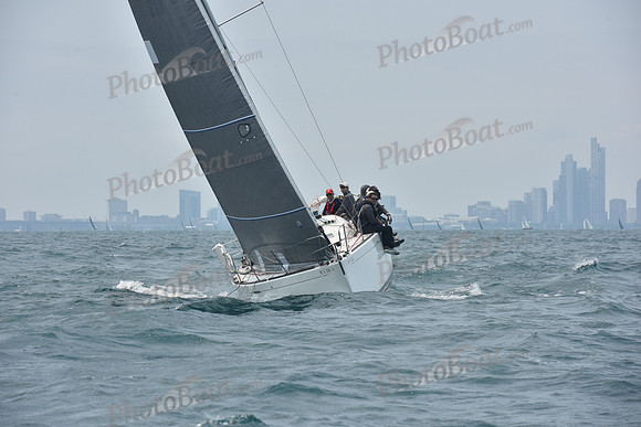 2021 Chicago to Mackinac B_1047