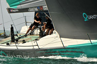 2013 Key West Race Week A 043