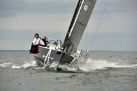 2018 Vineyard Race A_2625