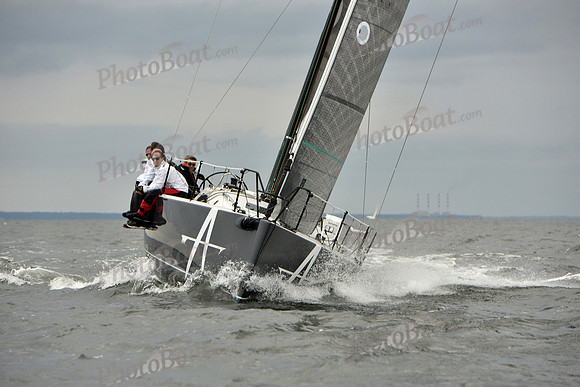 2018 Vineyard Race A_2625