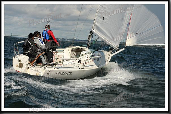 proof_2010_J80_Worlds_F 1012
