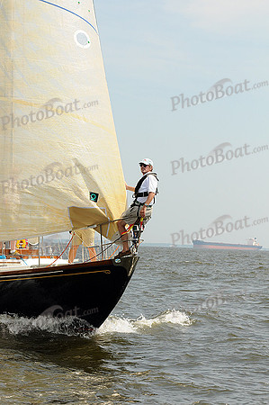 2012 Gov Cup A 171