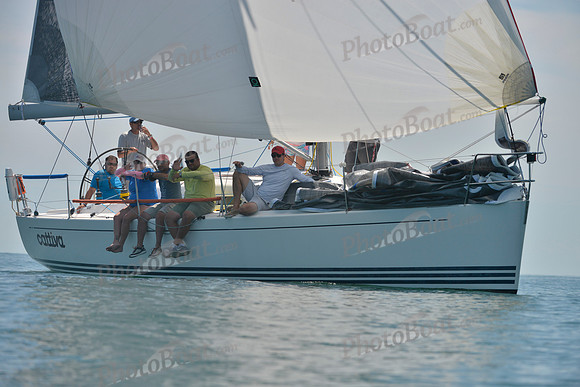 2019 Around Marthas Vineyard B_0378