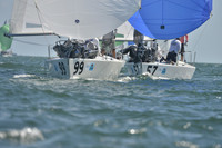 2019 J24 Worlds A_0287