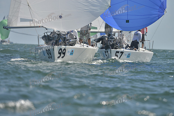 2019 J24 Worlds A_0287