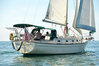 2015 Cape Charles Cup C 263