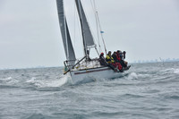 2021 Chicago to Mackinac B_1562