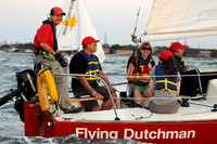 2012 NY Architects Regatta 1216