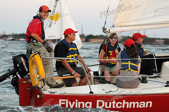2012 NY Architects Regatta 1216
