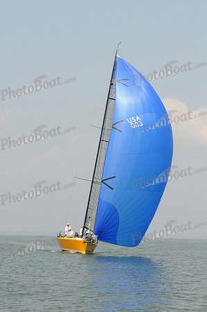 2010SouthernBayRW_A 1266