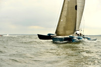 2017 Around Long Island Race B_0185