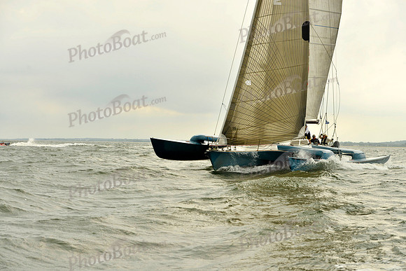 2017 Around Long Island Race B_0185