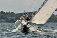 2012 NYYC Annual Regatta A 2638