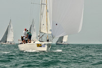 2011_KeyWestRaceWeek_F 1164