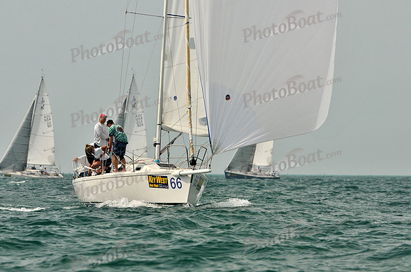 2011_KeyWestRaceWeek_F 1164
