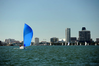 2014 St Pete NOOD B 351