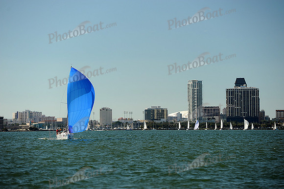 2014 St Pete NOOD B 351