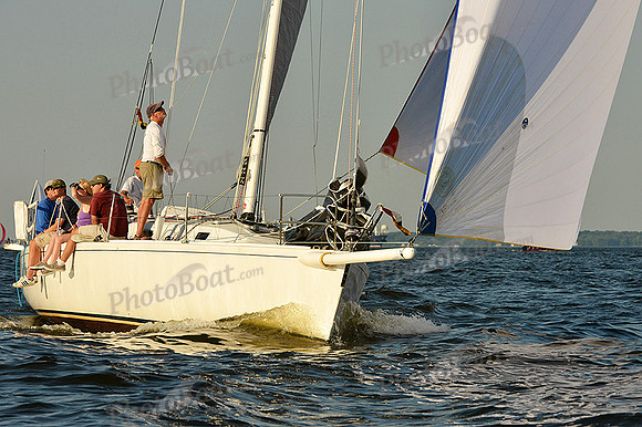 2015 Gov Cup A 1494