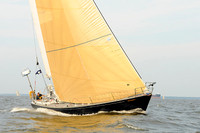 2012 Gov Cup A 1720