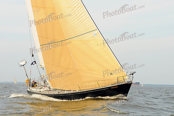 2012 Gov Cup A 1720