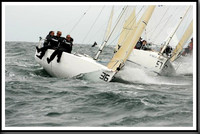 proof_2010_J80_Worlds_C 517