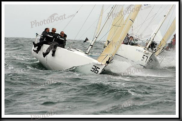 proof_2010_J80_Worlds_C 517
